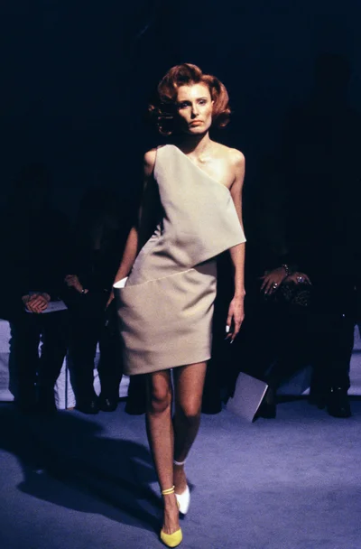 Look 78